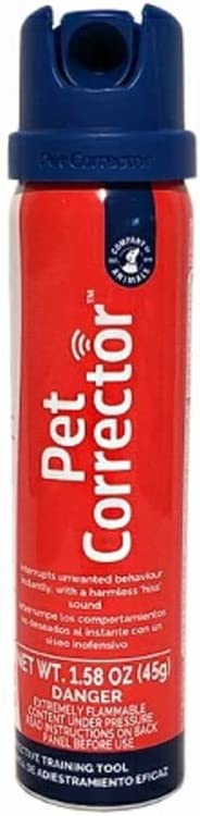 ペットコレクター | トリミング用品・ペットフードの卸販売の